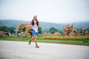 BIB: 
                            <button type="button" onclick="openModal(22401073)" class="btn btn-primary btn-sm float-right btn-popup" data-toggle="modal" data-target=".modal-high-quality">
                        <i class="fas fa-shopping-cart"></i> Add to Cart
                    </button>
                                            <button type="button" onclick="isThisMe(22401073, true)" class="btn btn-success btn-sm float-right btn-popup btn-isme hidden" data-toggle="tooltip" data-placement="bottom" title="นี่คือรูปของคุณใช่ไหม คลิกที่นี่เพื่อเอาเข้าอัลบั้ม">
                        <i class="fas fa-plus"></i> Add to album
                    </button>
                    <button type="button" onclick="isThisMe(22401073, false)" class="btn btn-warning btn-sm float-right btn-popup btn-isnotme hidden">
                        <i class="fas fa-ban"></i> Remove from album
                    </button>